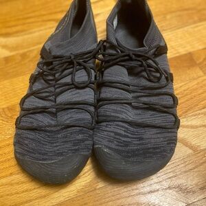 Men's Merrell Trail Glove Barefoot